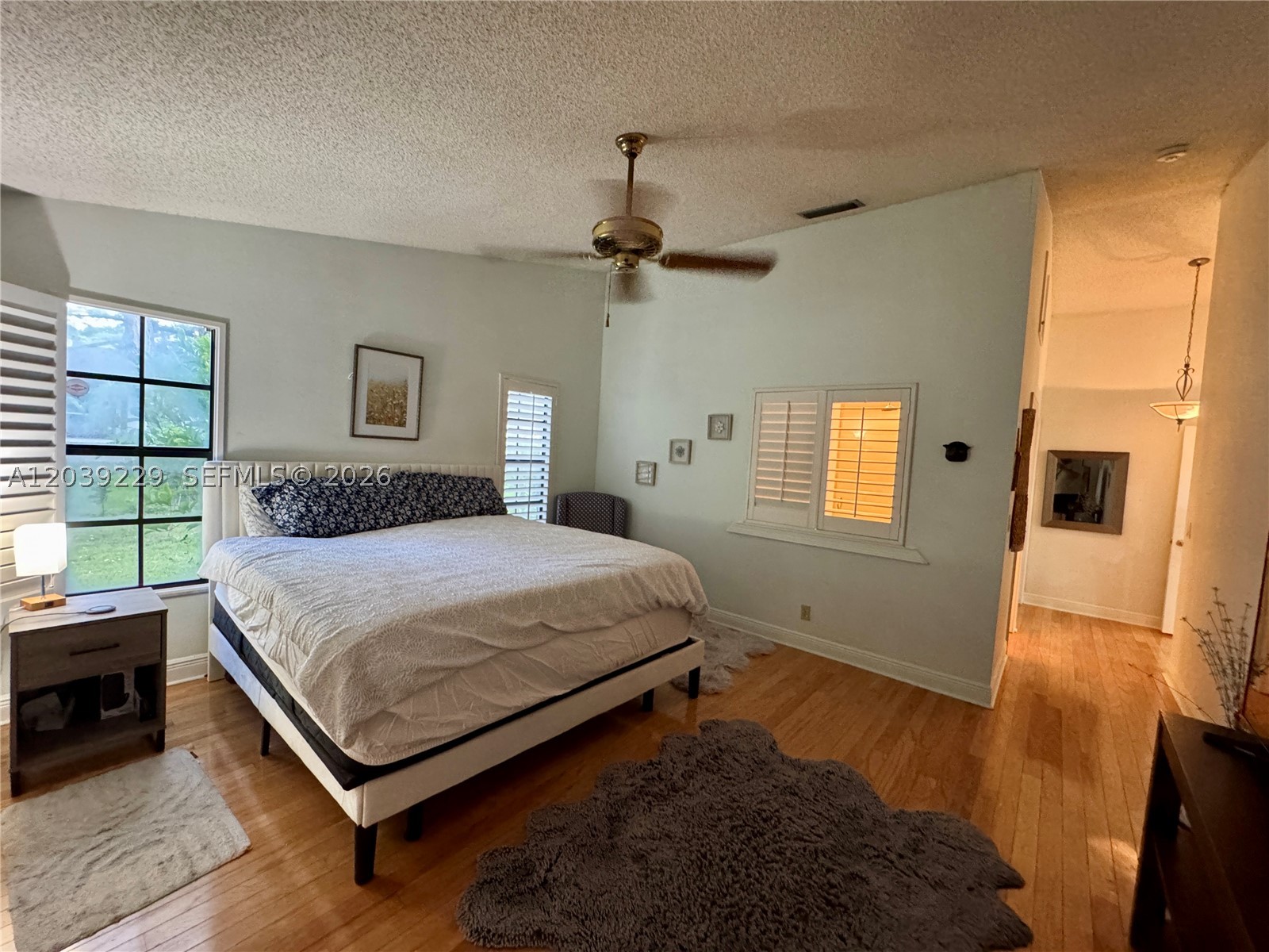 PINES OF WELLINGTON - Residential