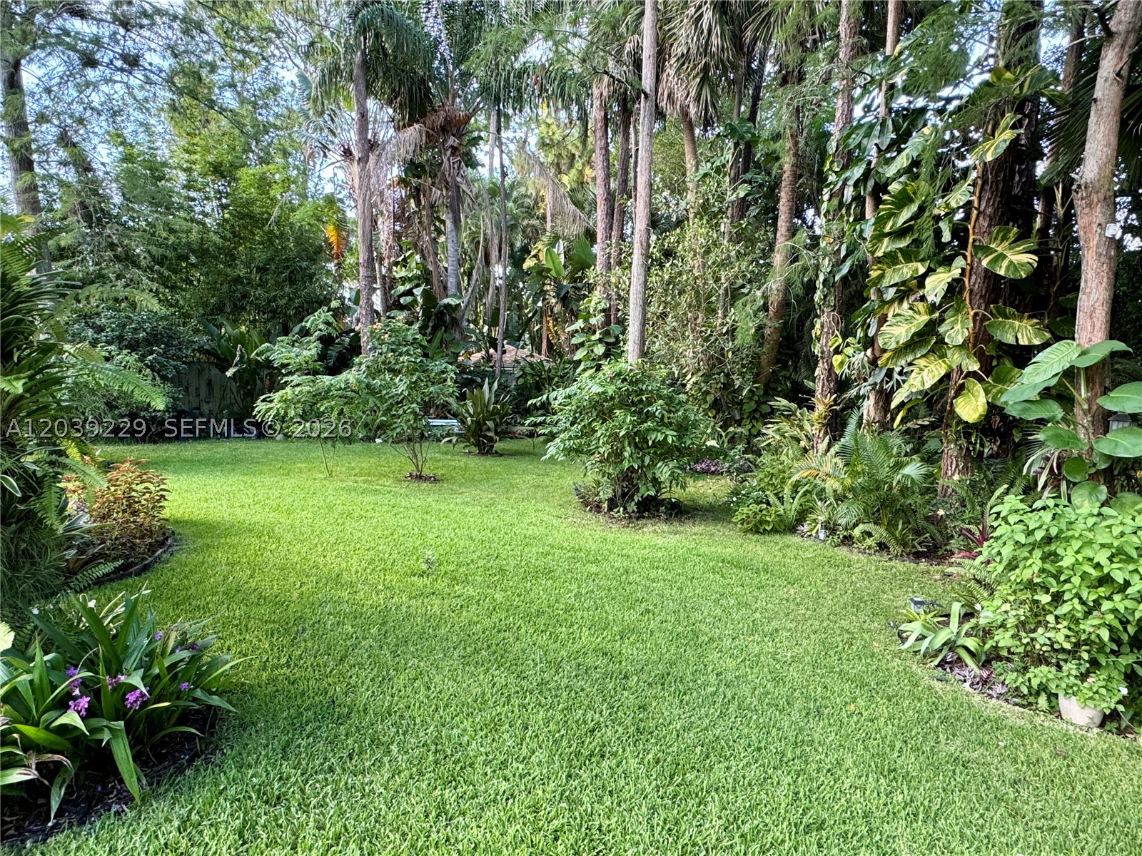 PINES OF WELLINGTON - Residential