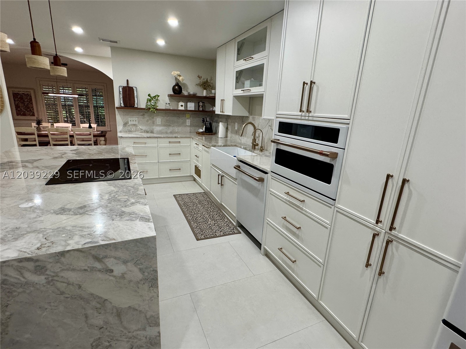 PINES OF WELLINGTON - Residential