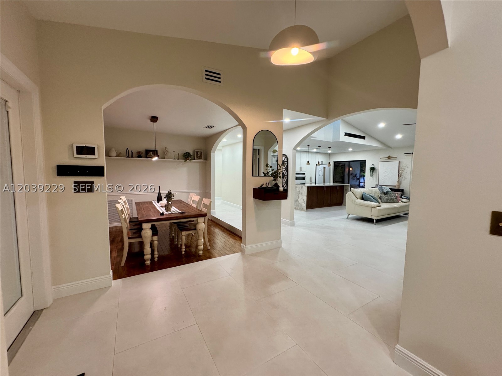 PINES OF WELLINGTON - Residential