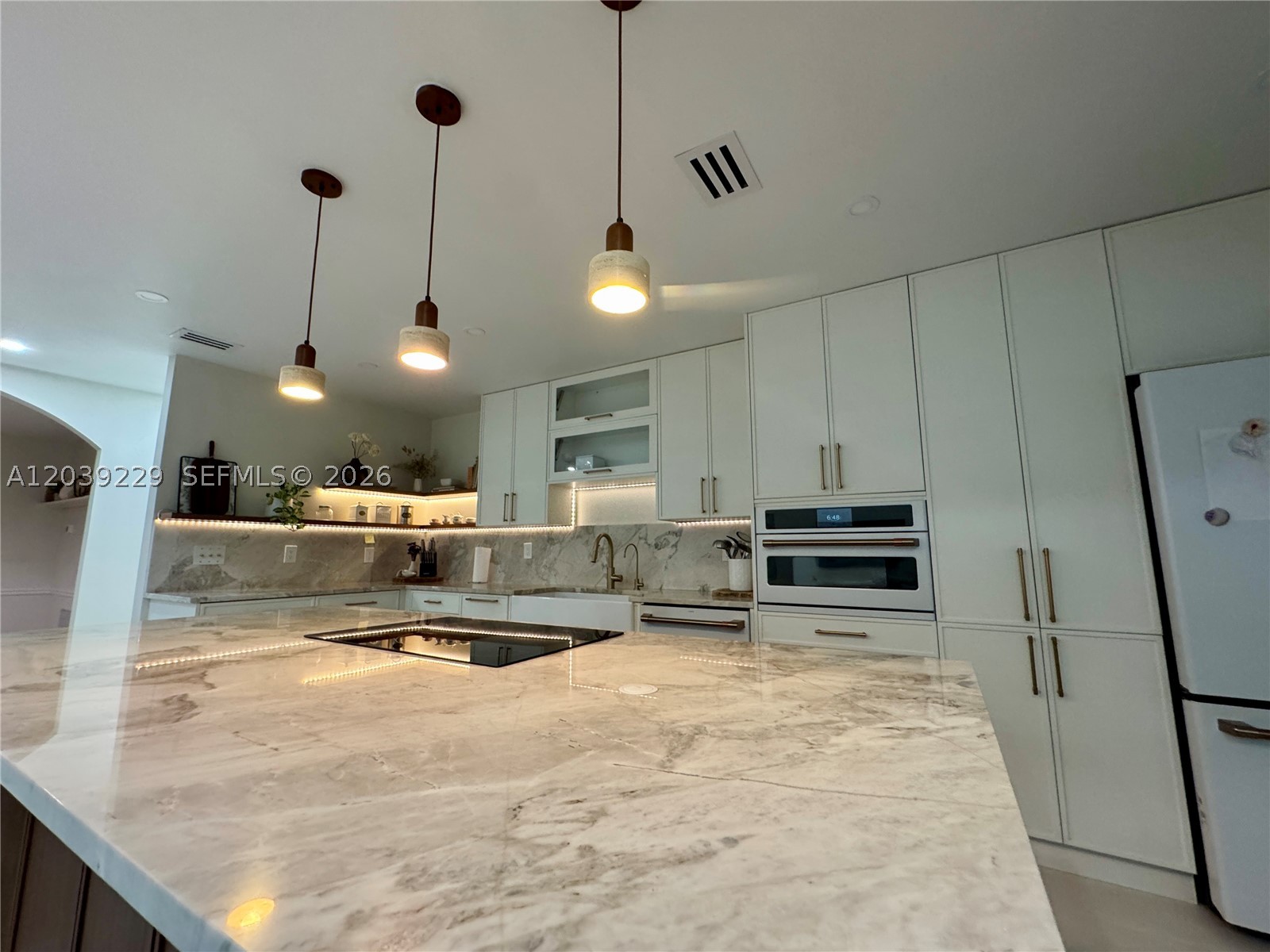 PINES OF WELLINGTON - Residential