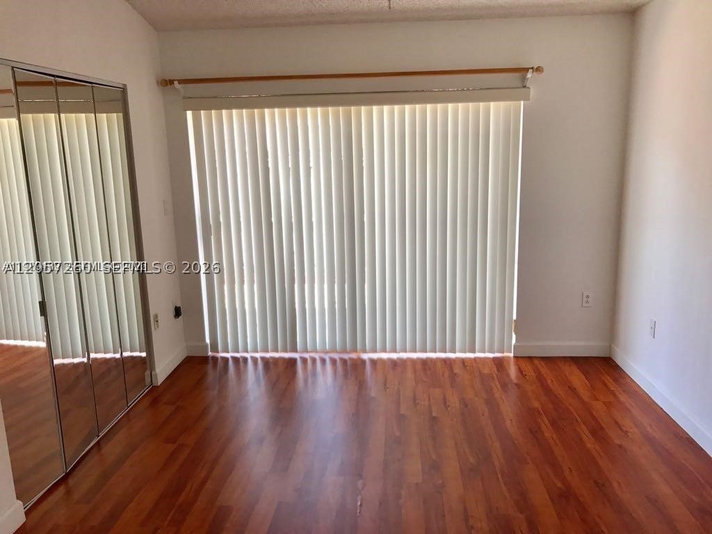 PATIO HOMES OF DORAL PINE - Residential