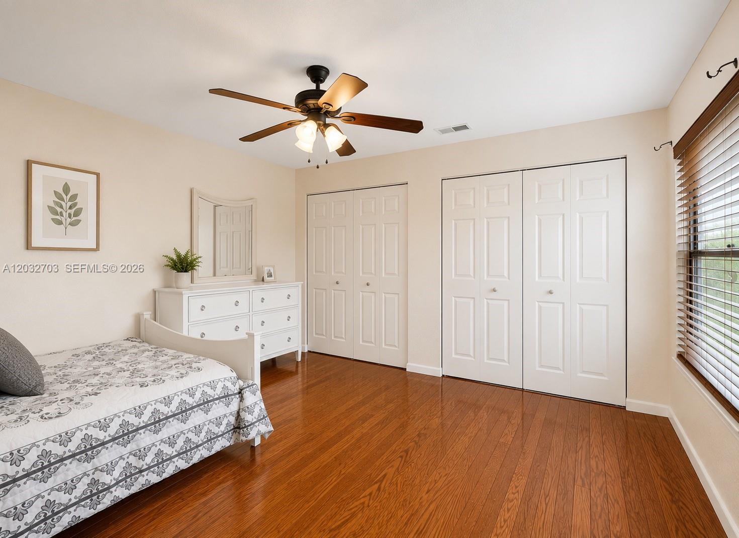 PARKSIDE - Residential