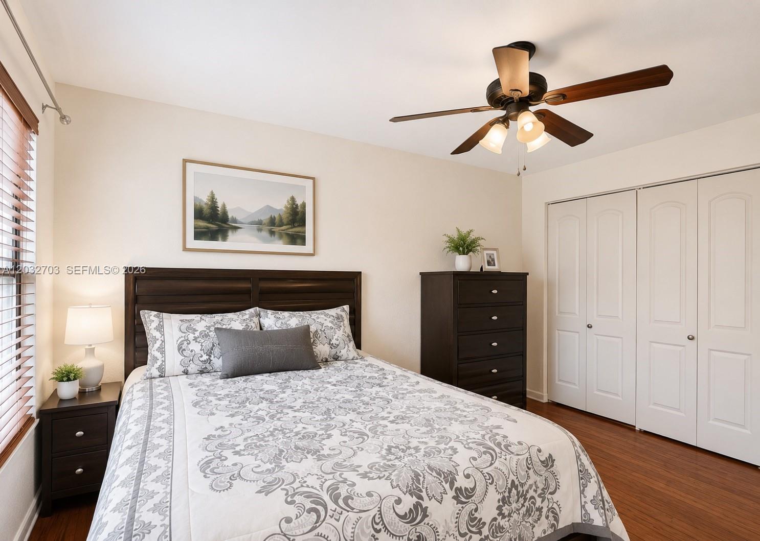 PARKSIDE - Residential