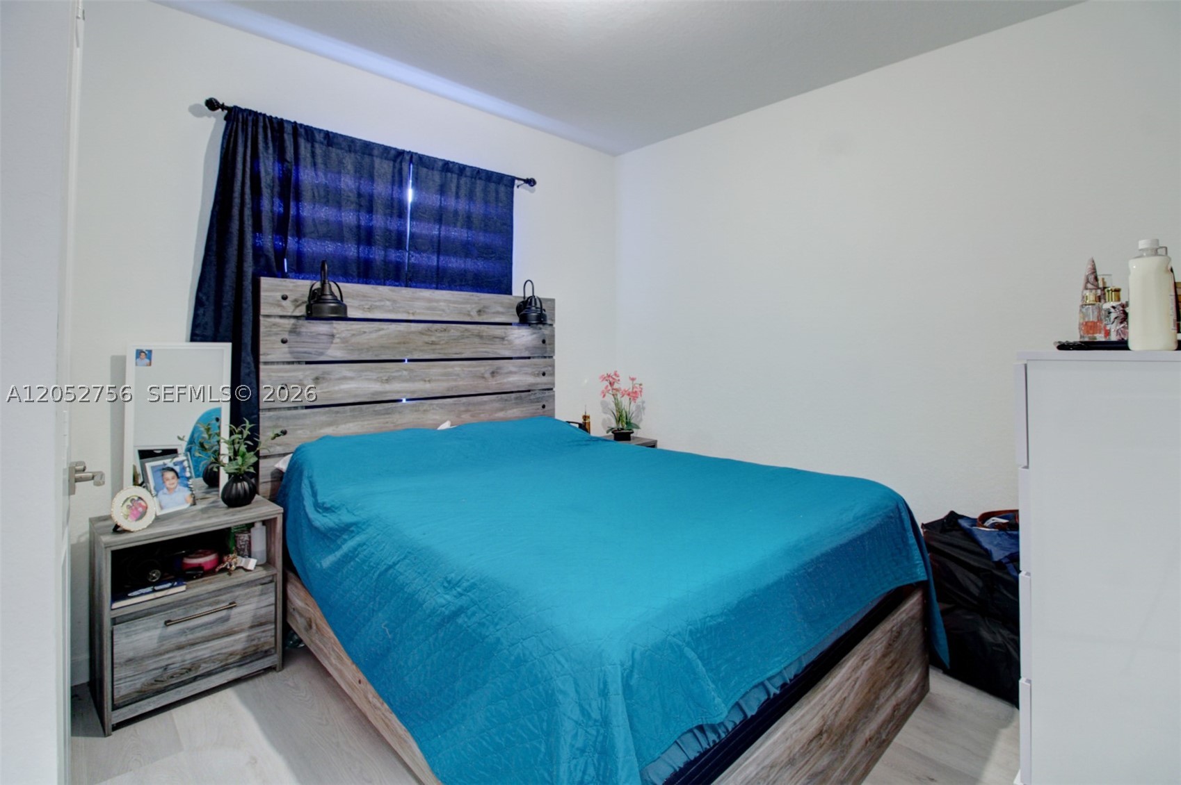 CEDAR AT KEYS GATE - Residential