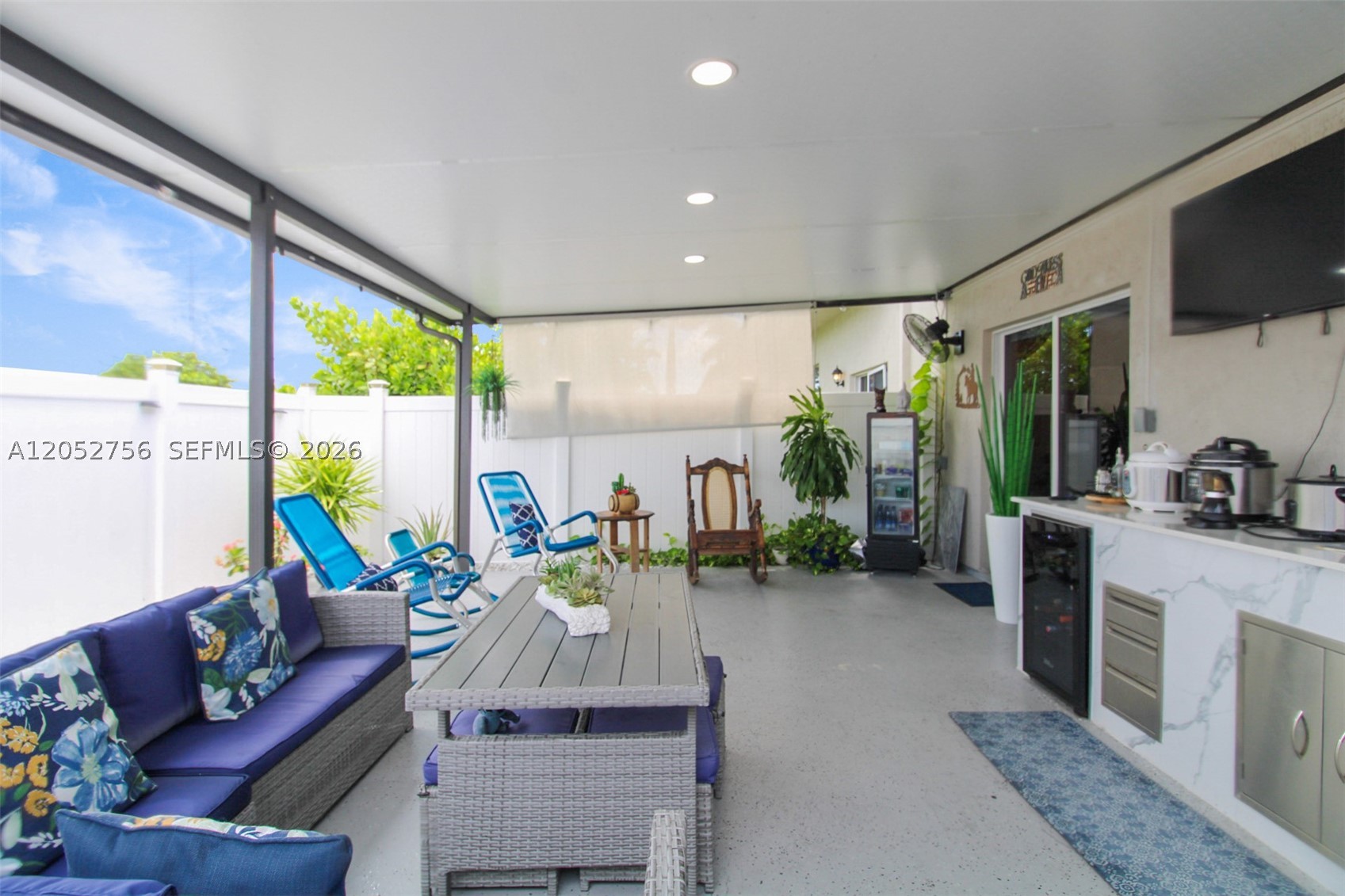 CEDAR AT KEYS GATE - Residential