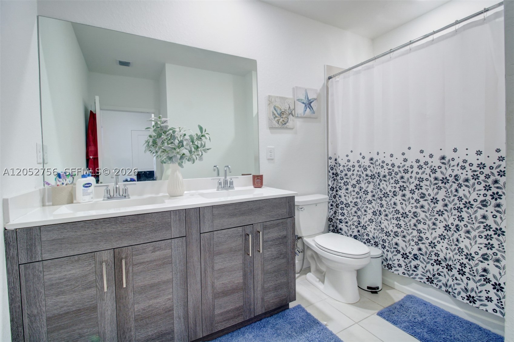 CEDAR AT KEYS GATE - Residential