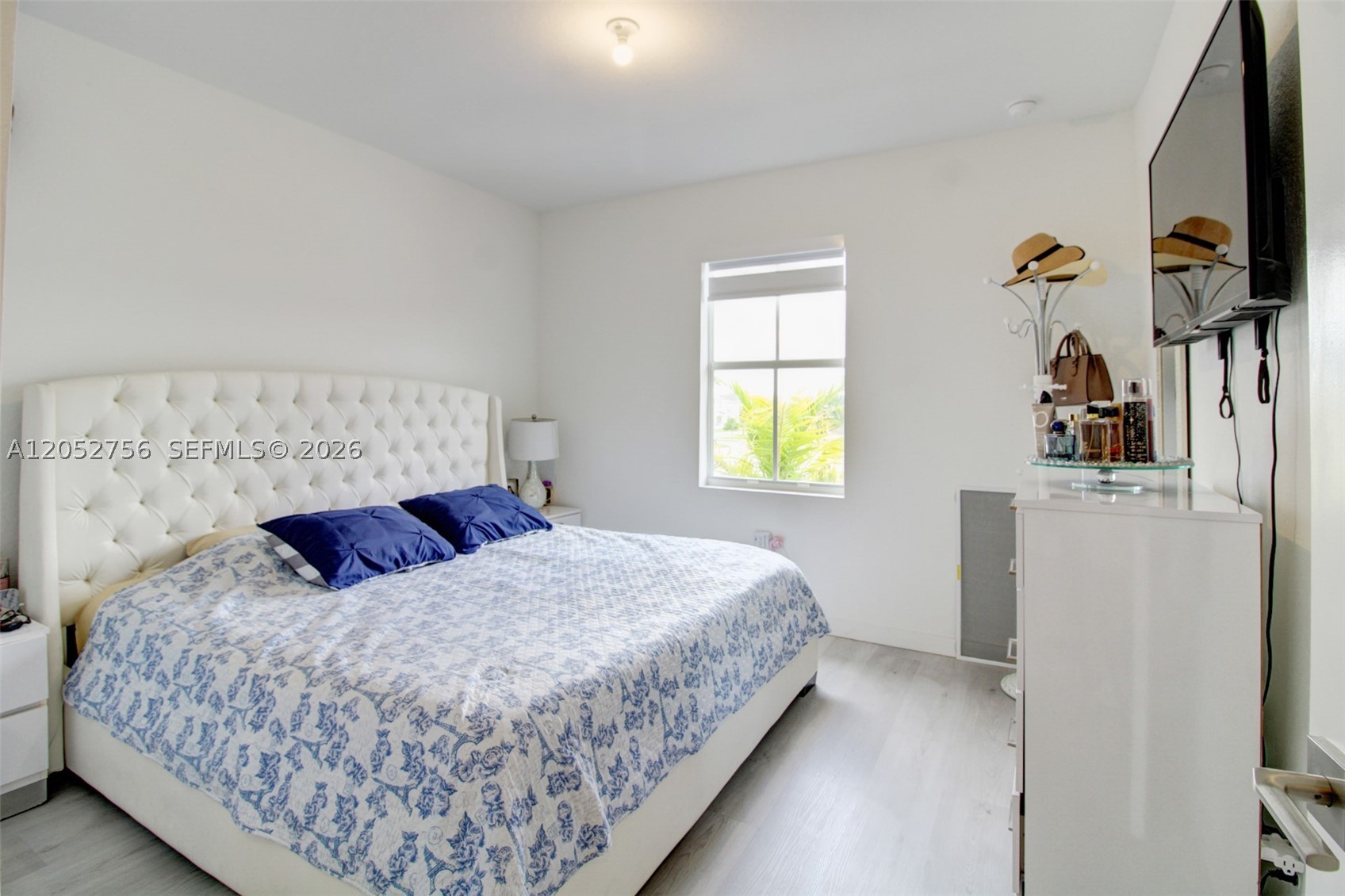 CEDAR AT KEYS GATE - Residential