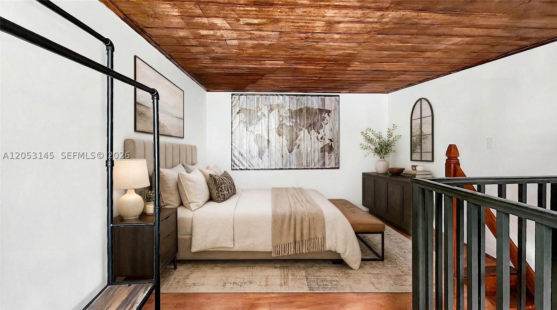 MIAMI LAKES WINDMILL GATE - Residential