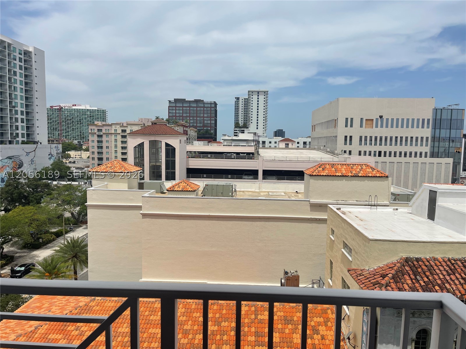 STRAND CONDO - Residential Lease