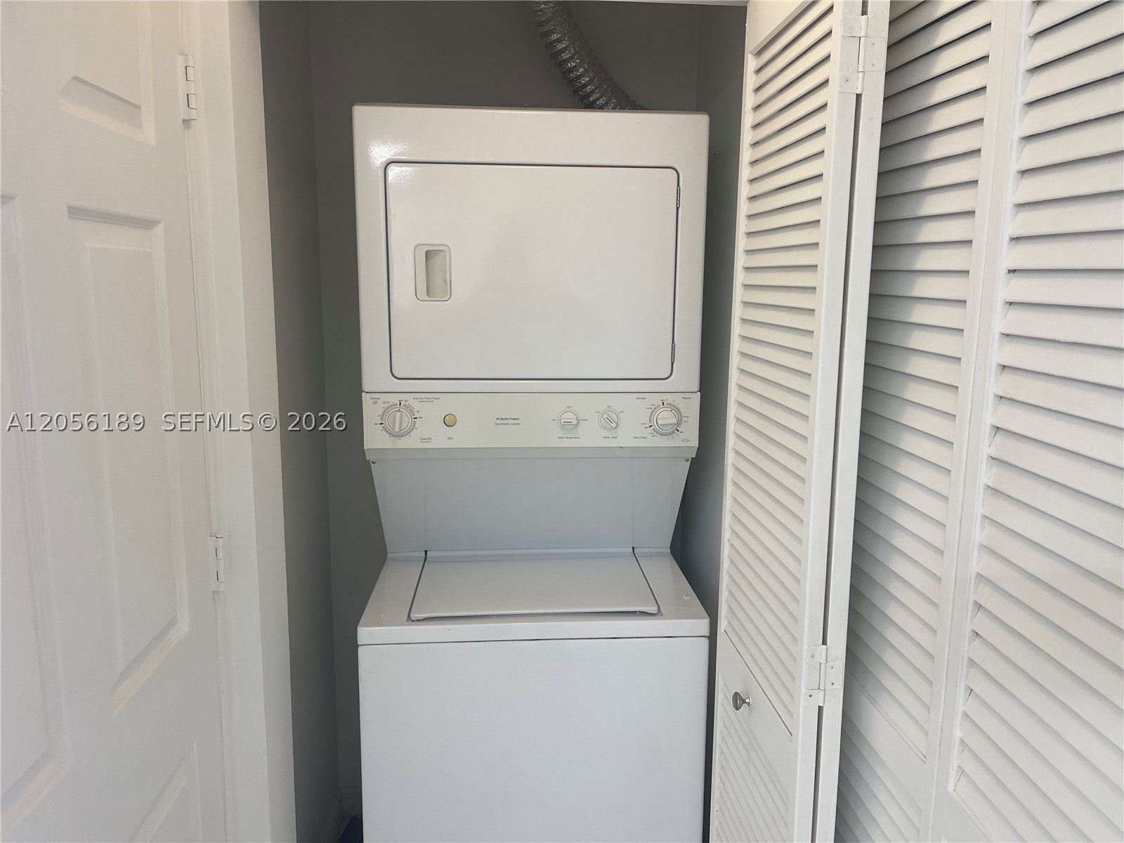 STRAND CONDO - Residential Lease