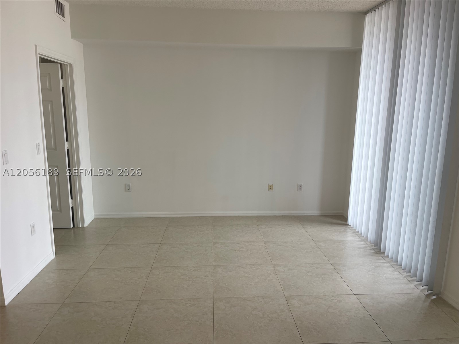 STRAND CONDO - Residential Lease