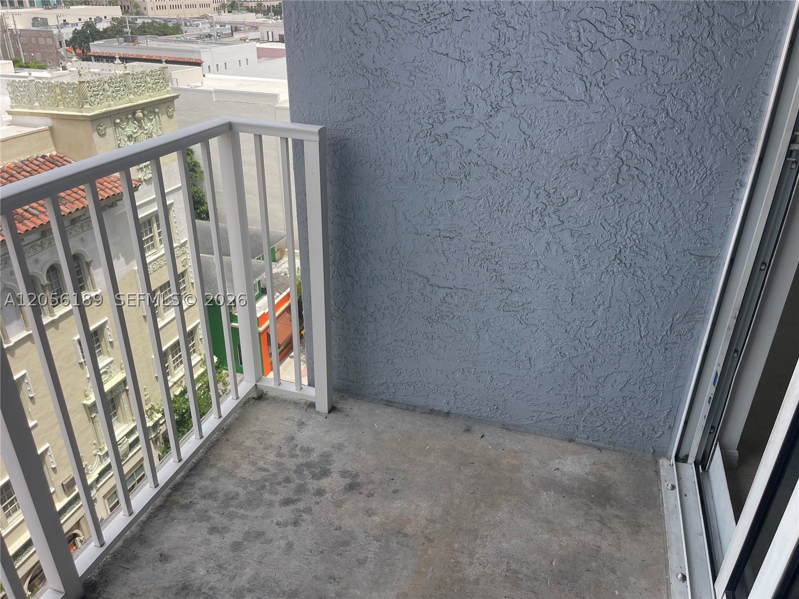 STRAND CONDO - Residential Lease