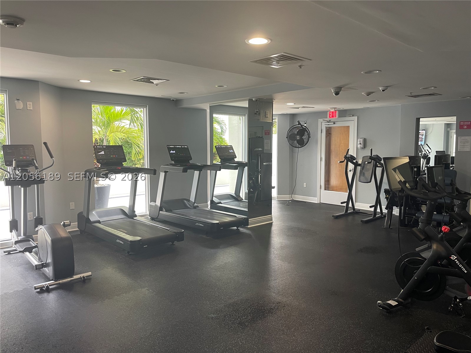 STRAND CONDO - Residential Lease