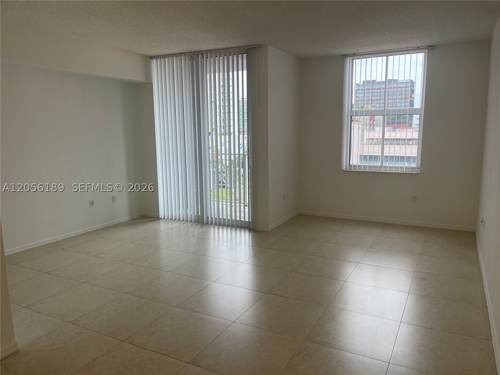 STRAND CONDO - Residential Lease