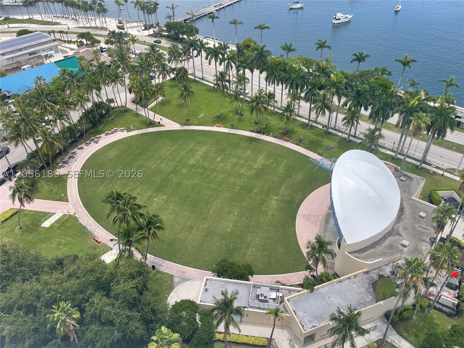 STRAND CONDO - Residential Lease