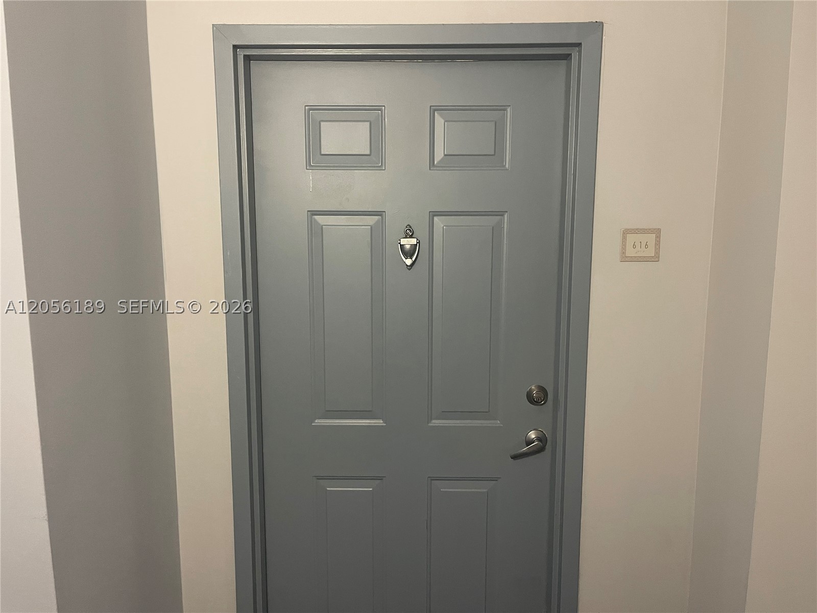 STRAND CONDO - Residential Lease