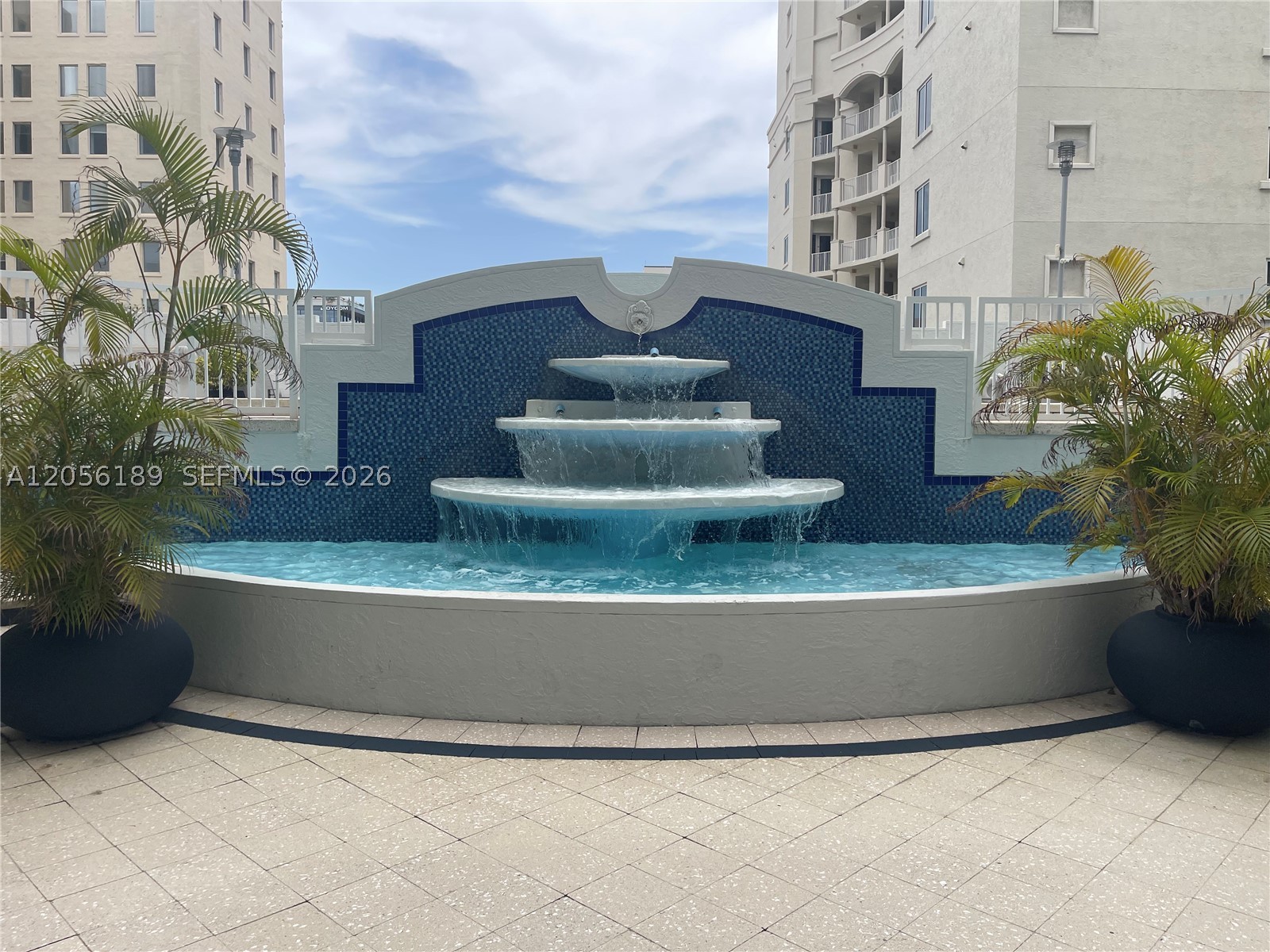 STRAND CONDO - Residential Lease