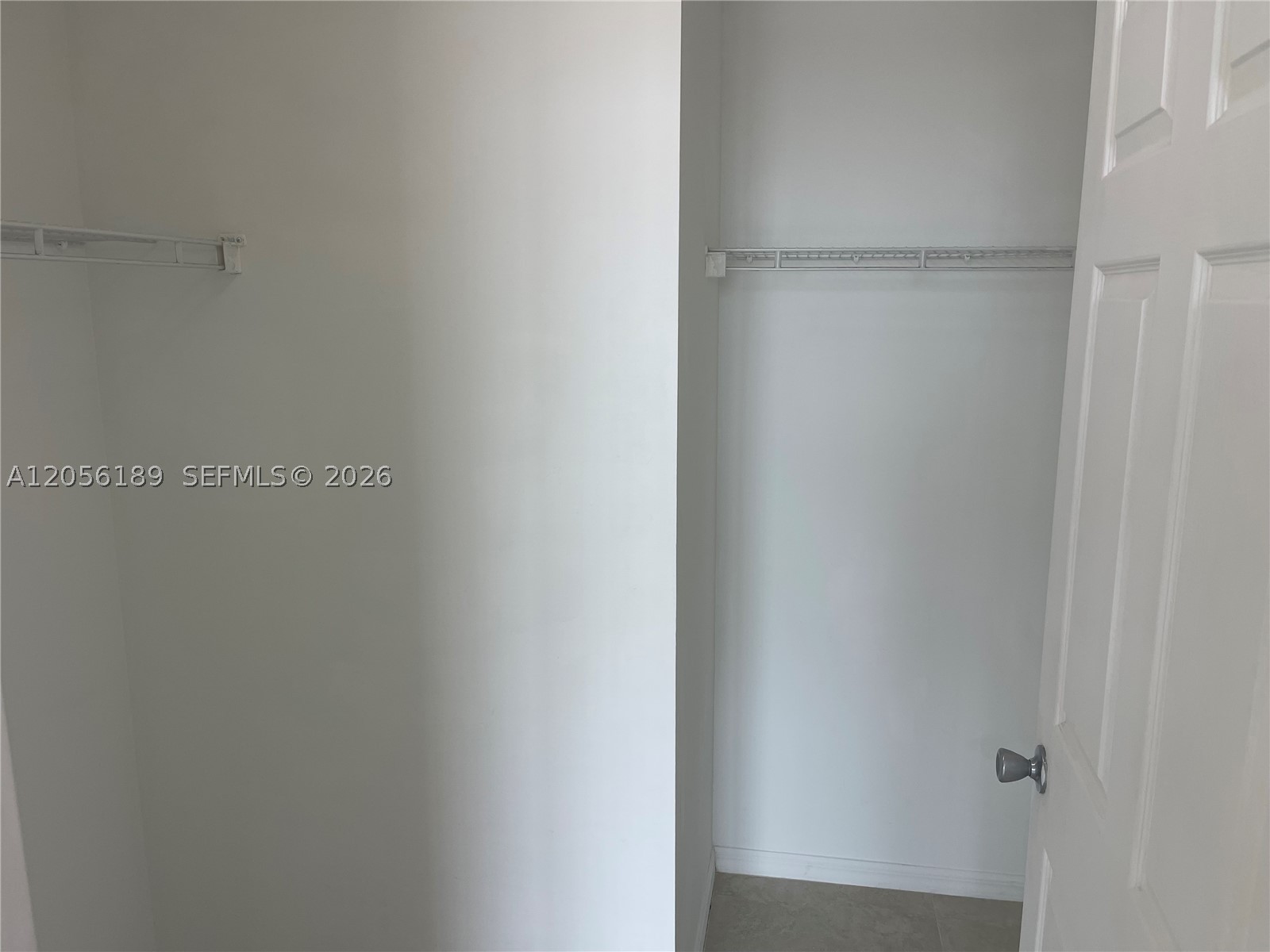 STRAND CONDO - Residential Lease