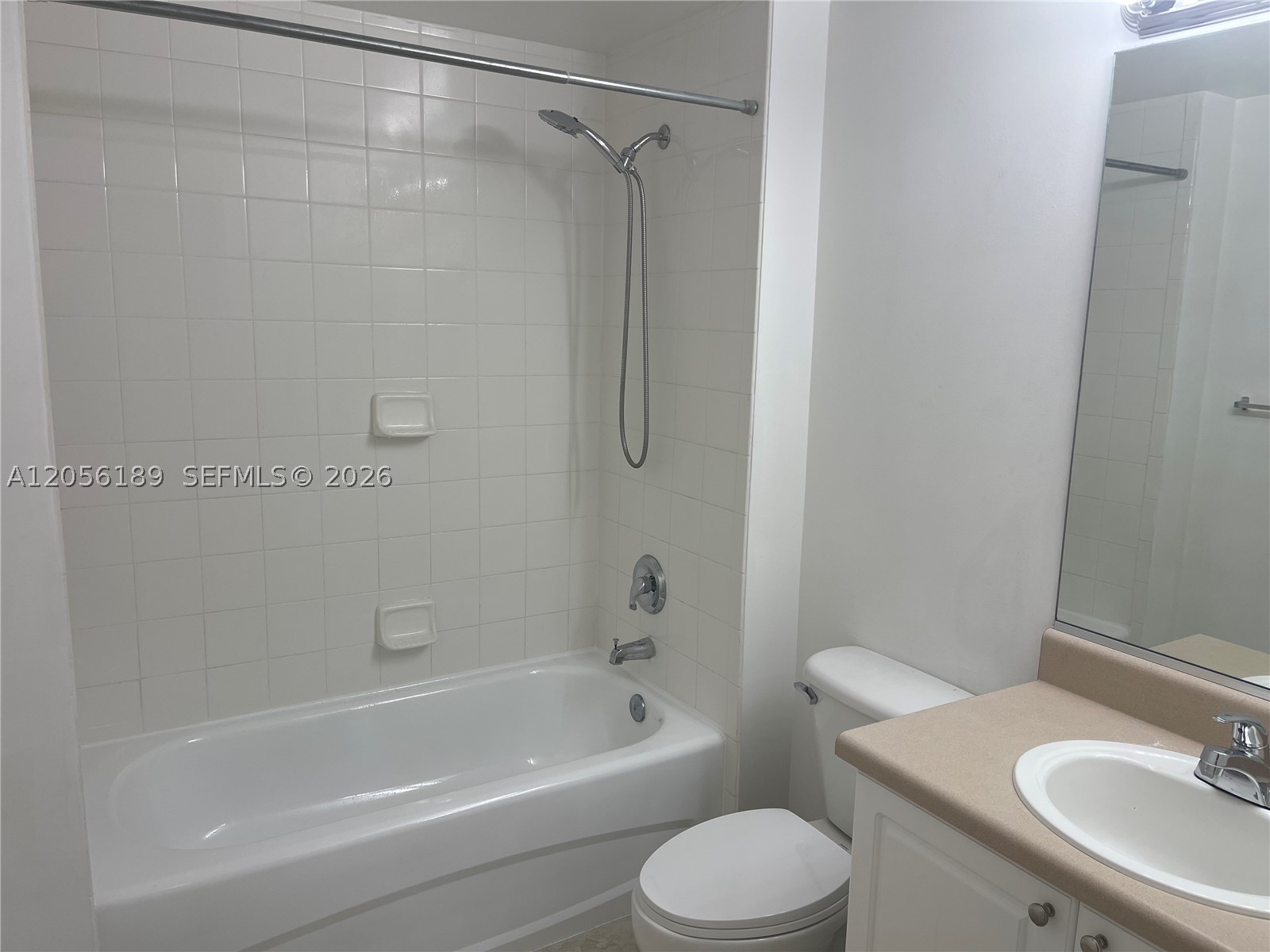 STRAND CONDO - Residential Lease