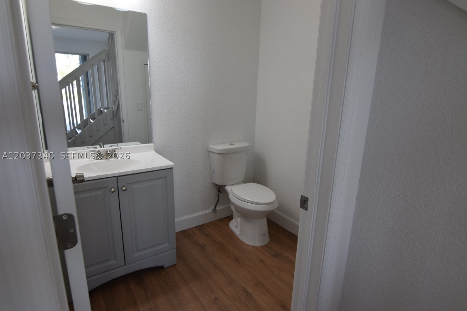 Islands at Doral - Residential Lease