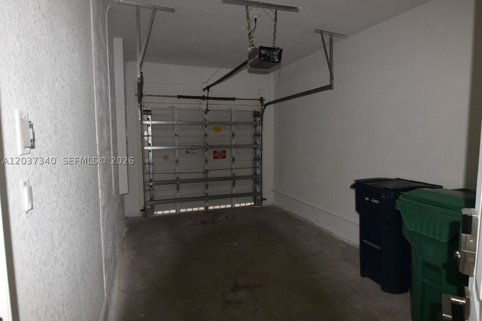 Islands at Doral - Residential Lease