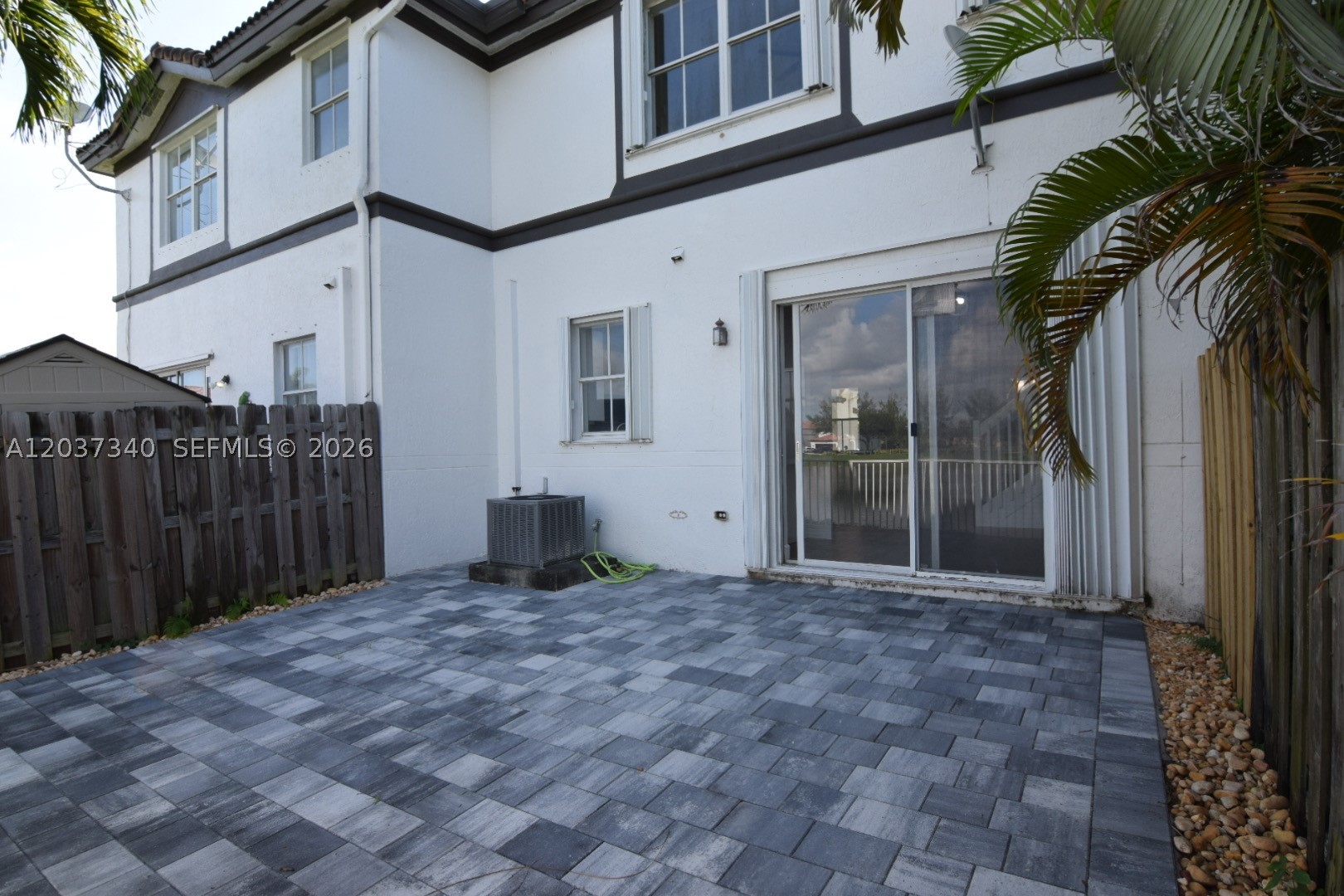 Islands at Doral - Residential Lease