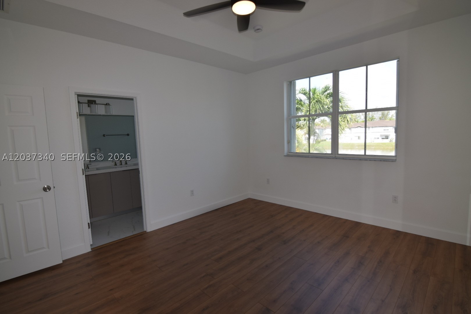 Islands at Doral - Residential Lease