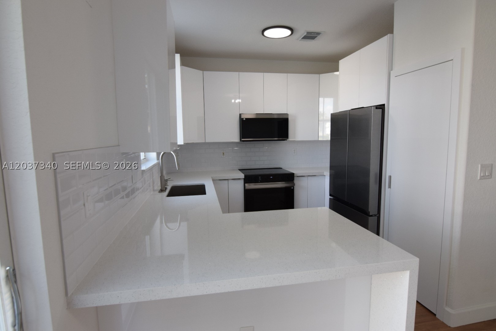 Islands at Doral - Residential Lease