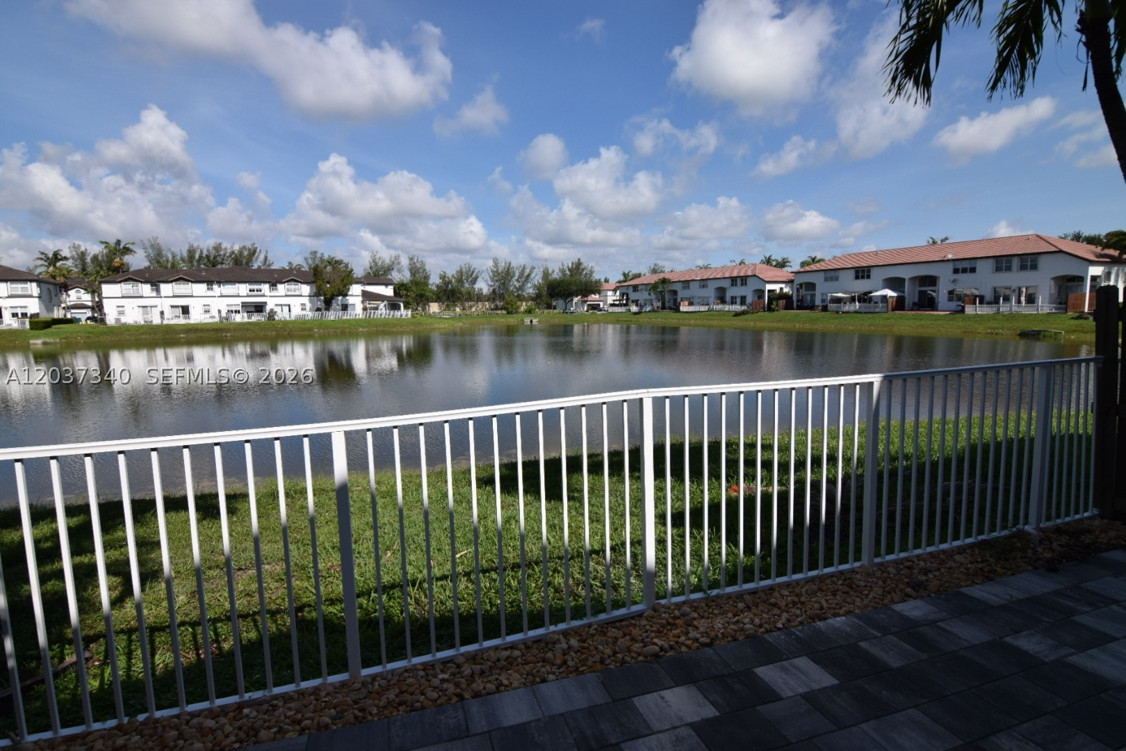 Islands at Doral - Residential Lease
