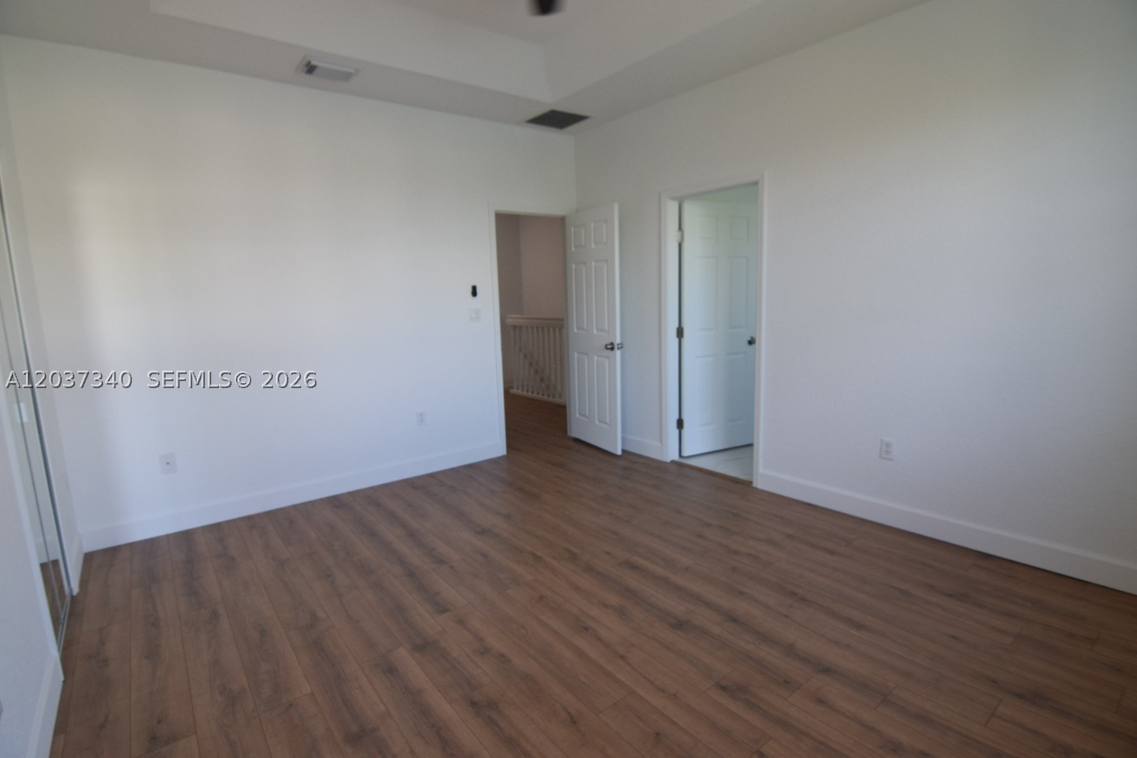 Islands at Doral - Residential Lease