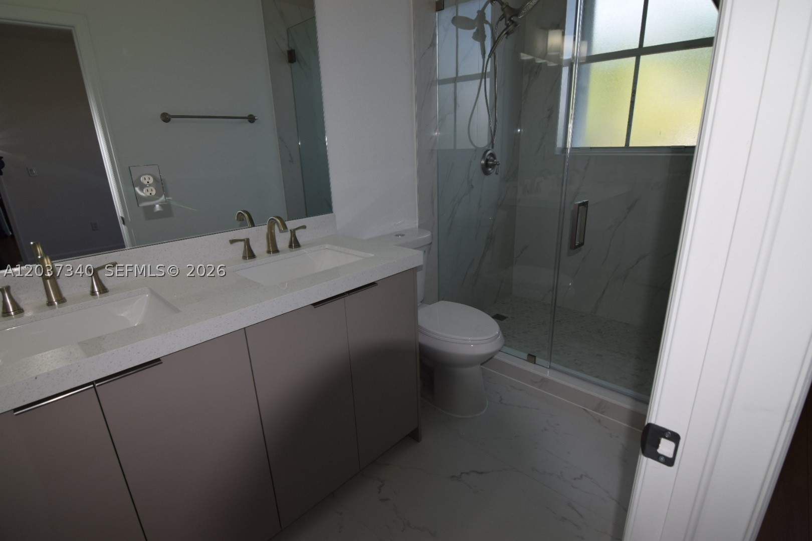 Islands at Doral - Residential Lease