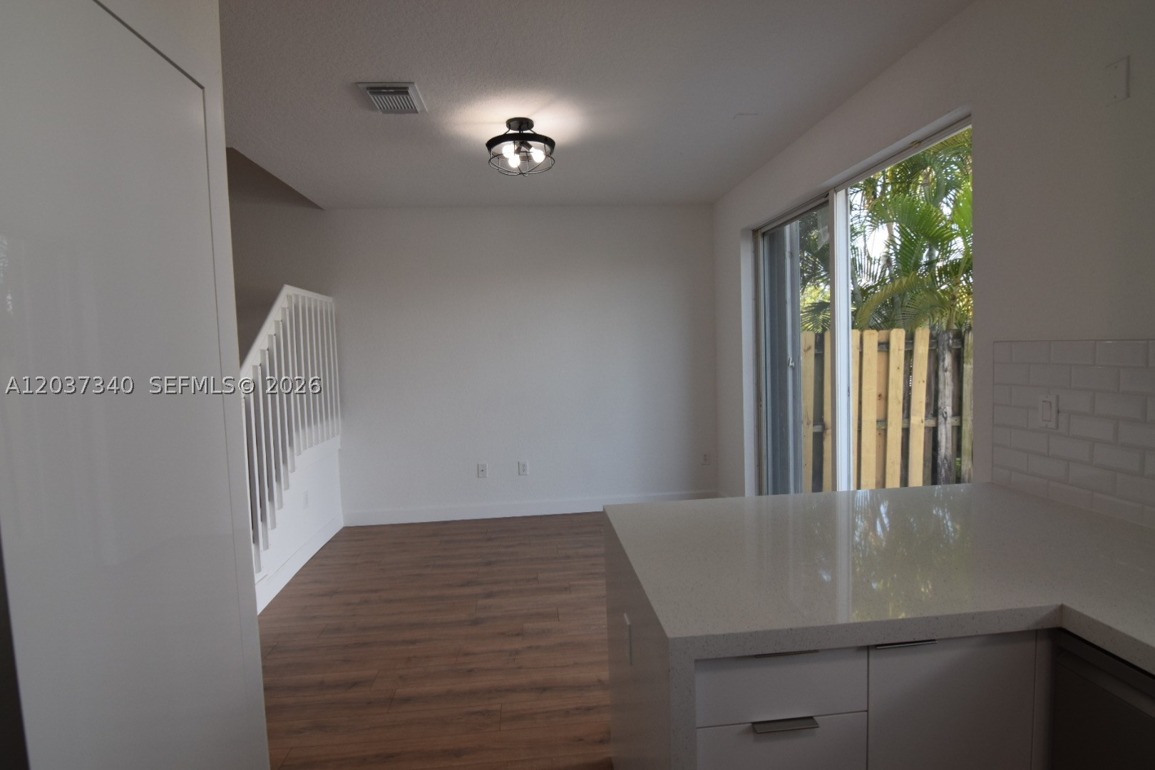 Islands at Doral - Residential Lease