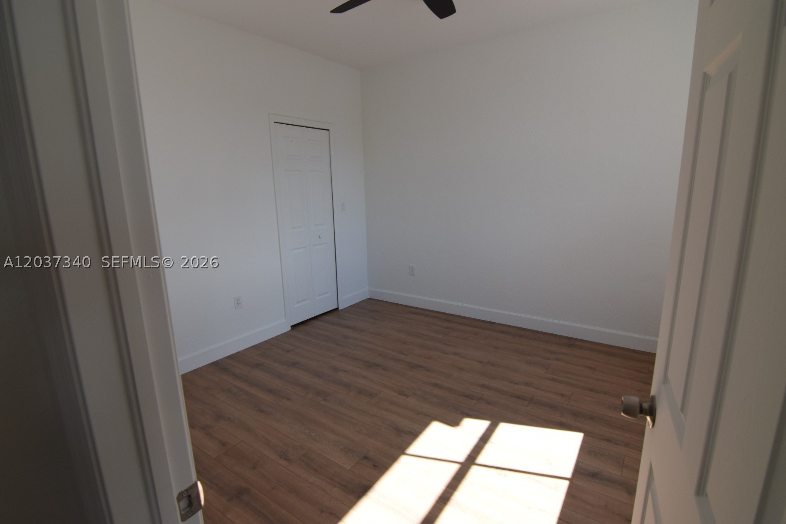 Islands at Doral - Residential Lease