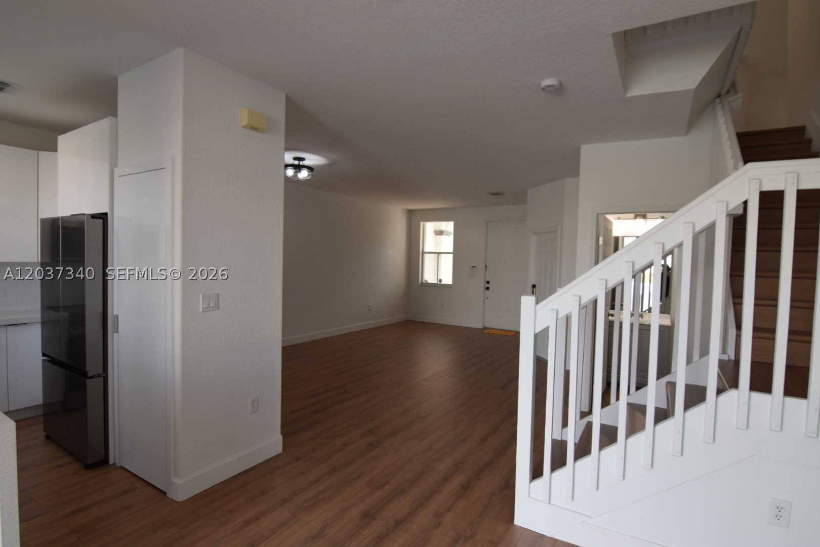 Islands at Doral - Residential Lease