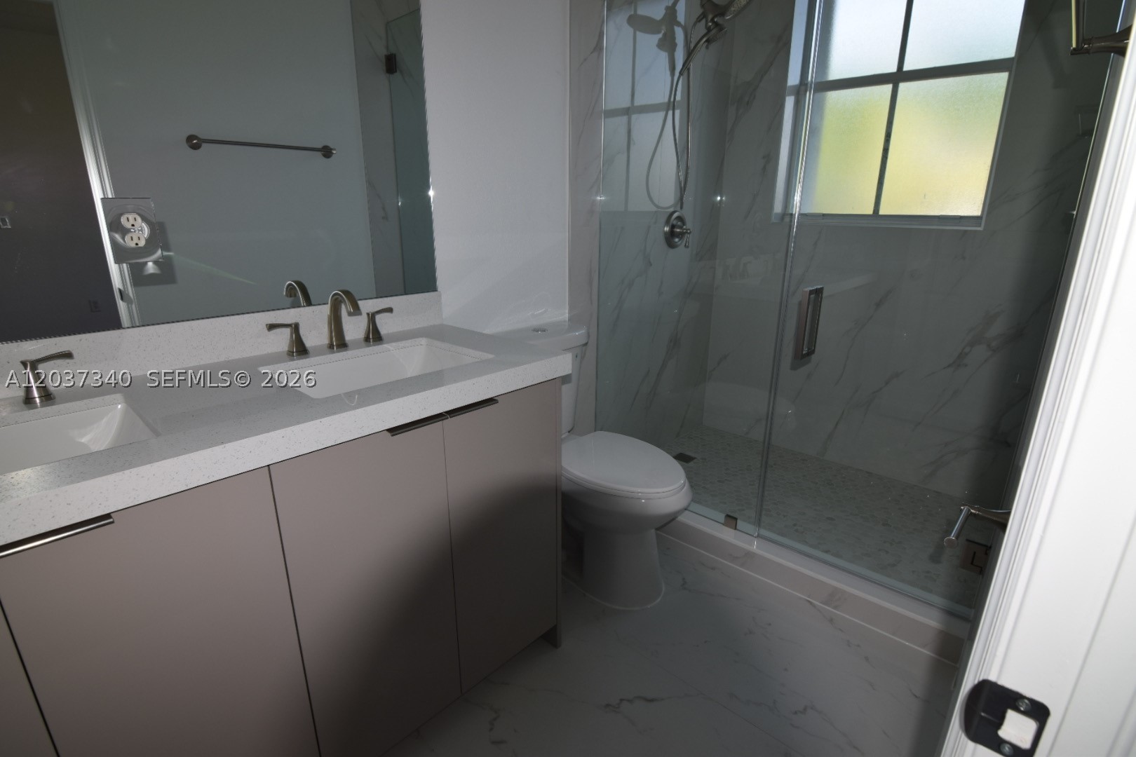 Islands at Doral - Residential Lease
