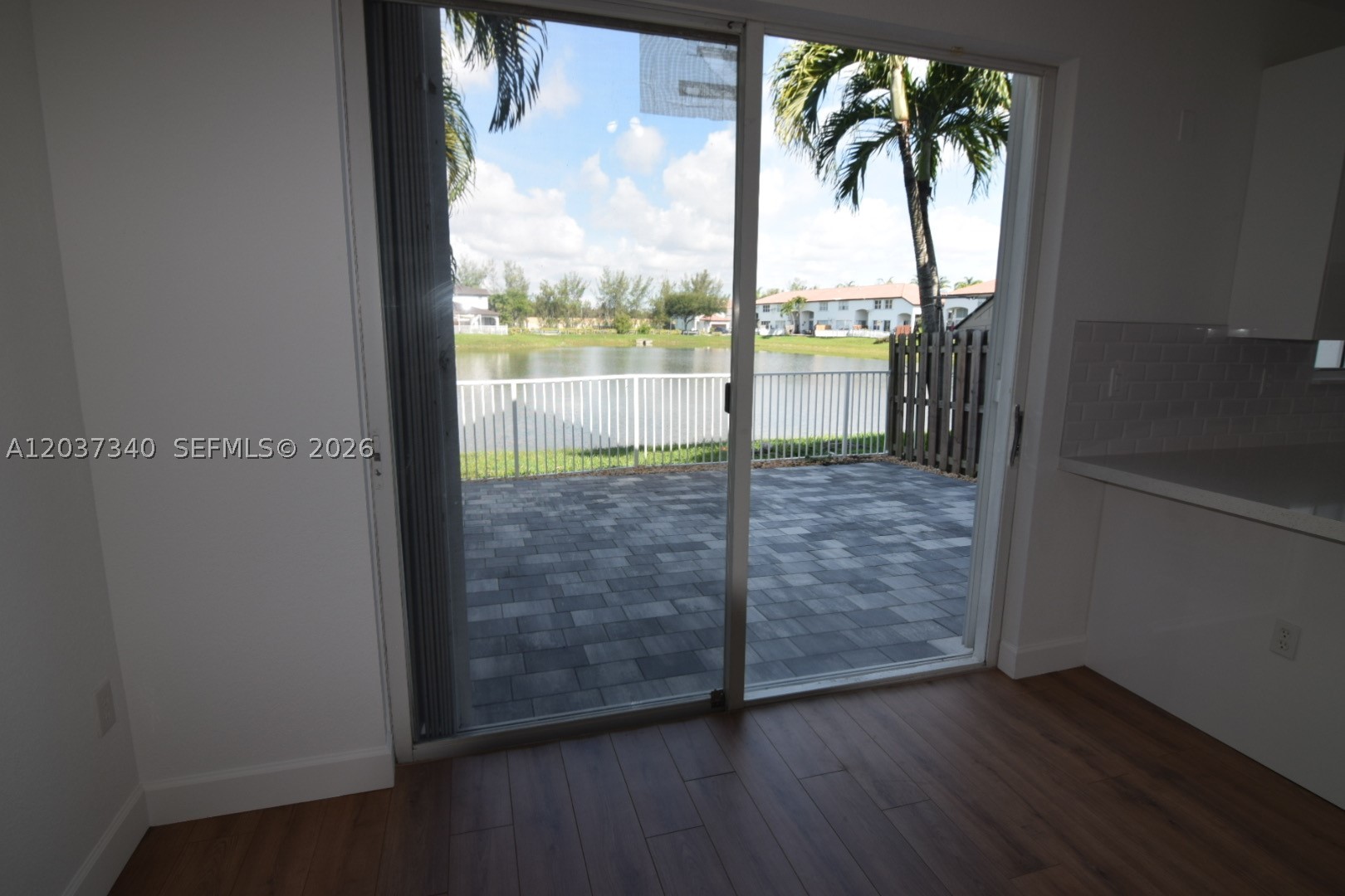 Islands at Doral - Residential Lease