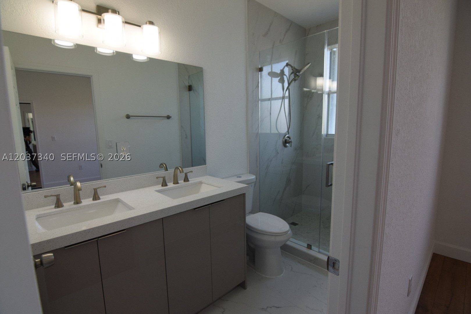 Islands at Doral - Residential Lease