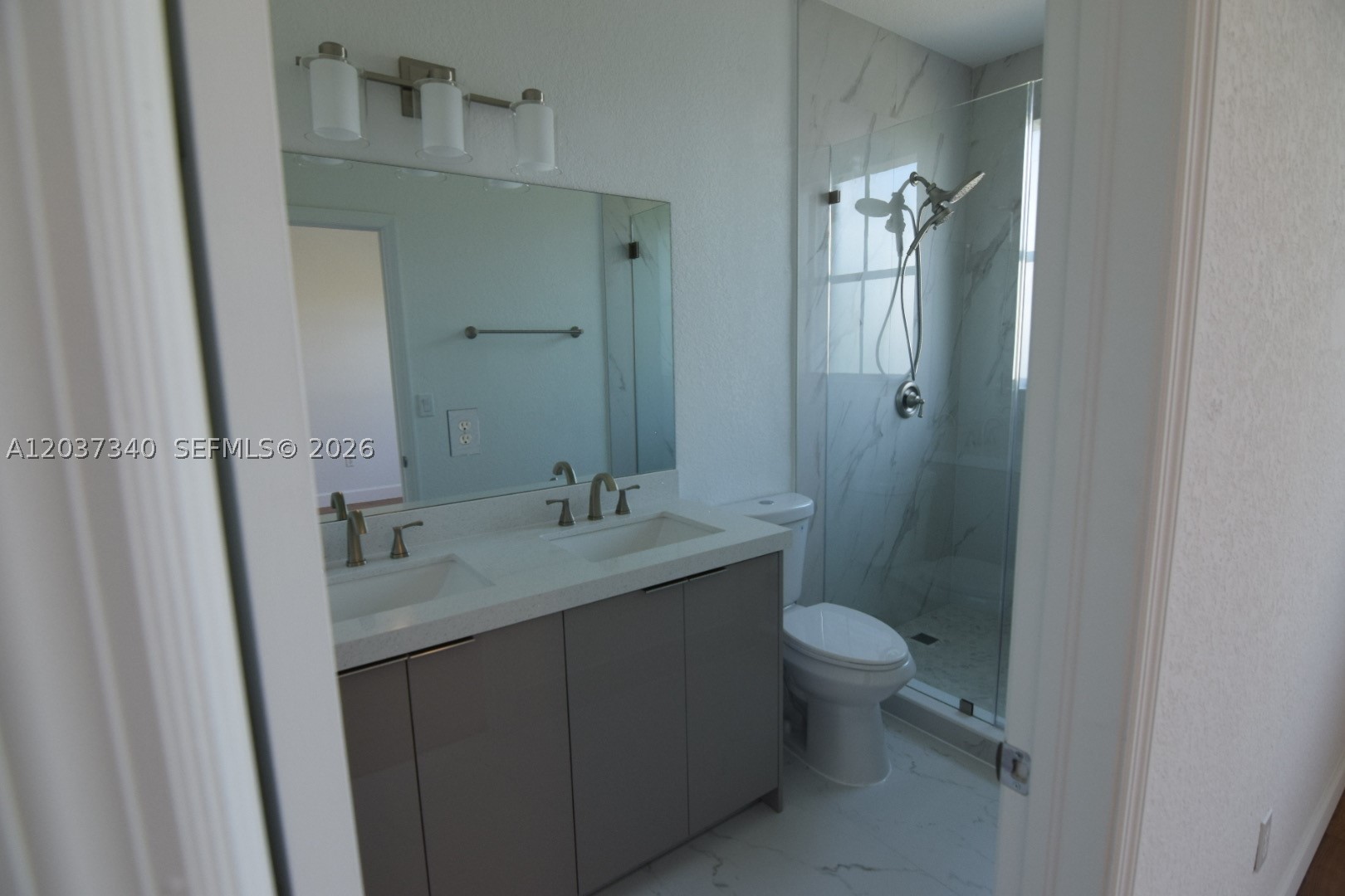 Islands at Doral - Residential Lease