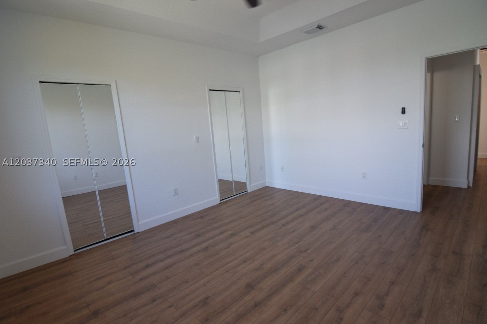 Islands at Doral - Residential Lease