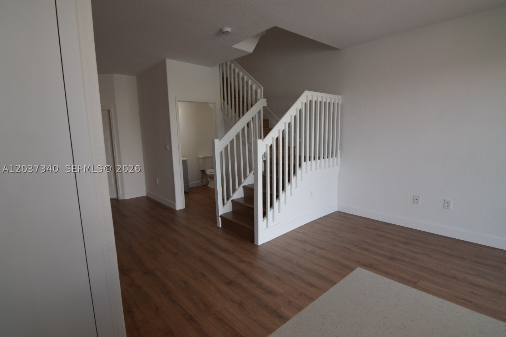 Islands at Doral - Residential Lease