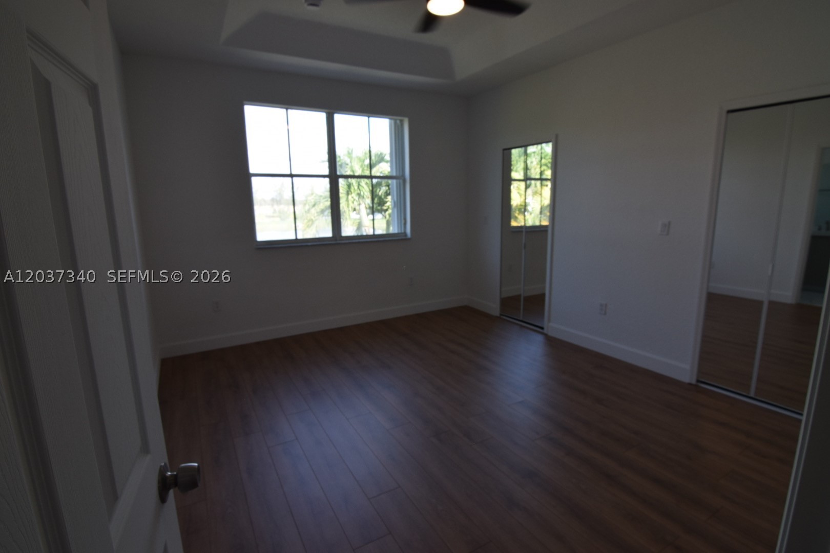 Islands at Doral - Residential Lease