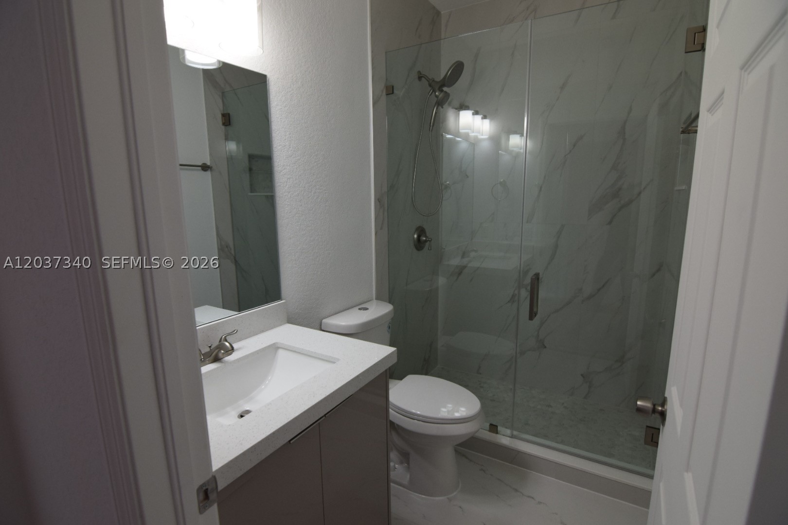 Islands at Doral - Residential Lease