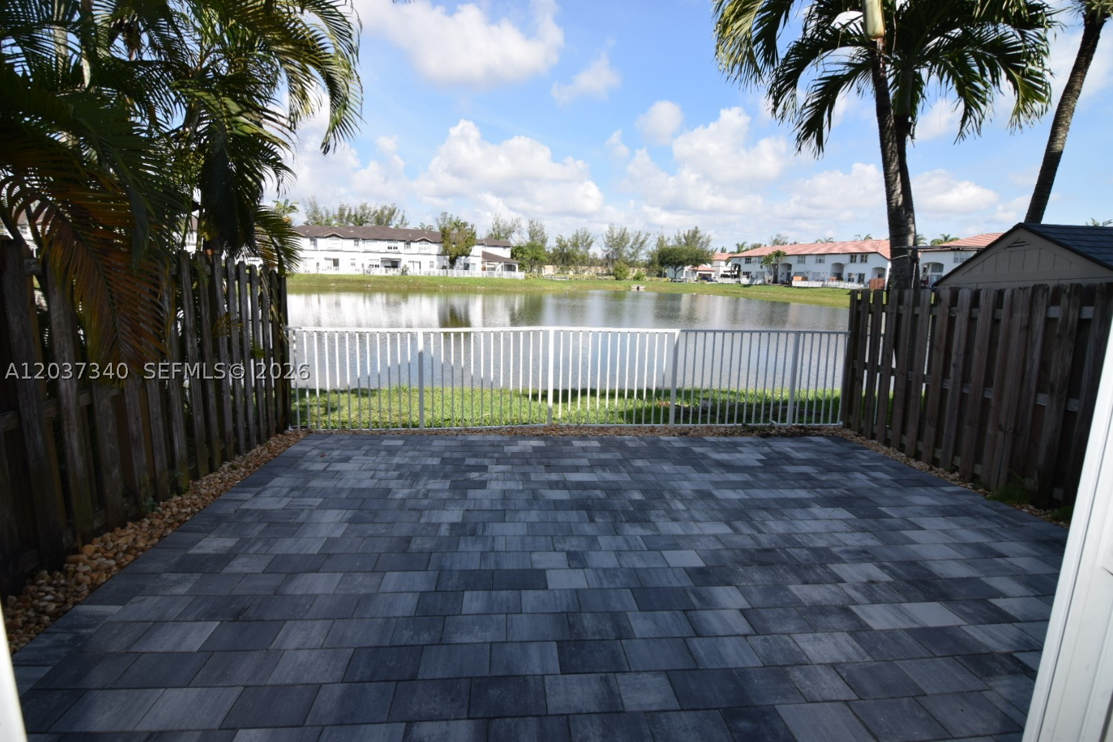 Islands at Doral - Residential Lease