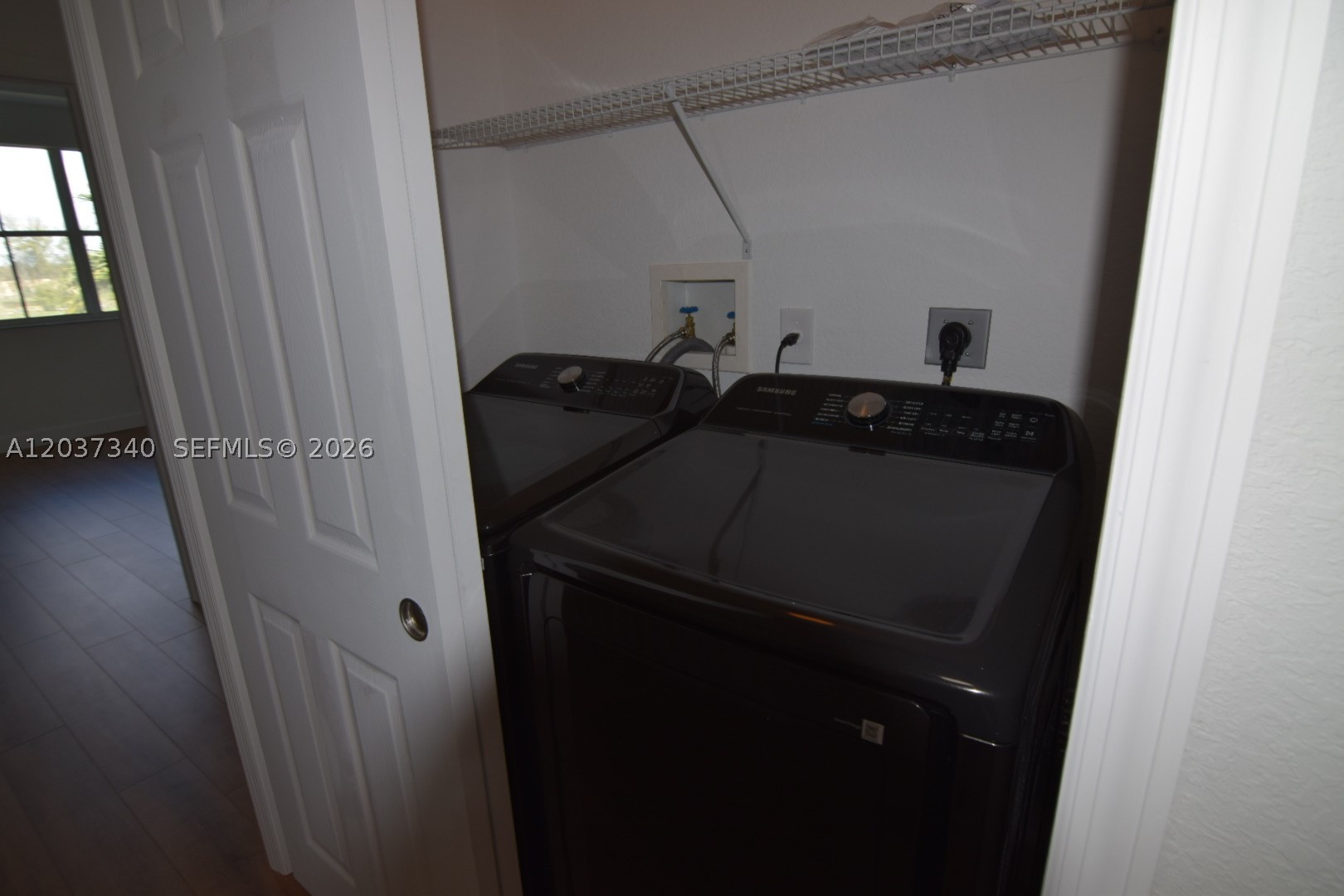 Islands at Doral - Residential Lease