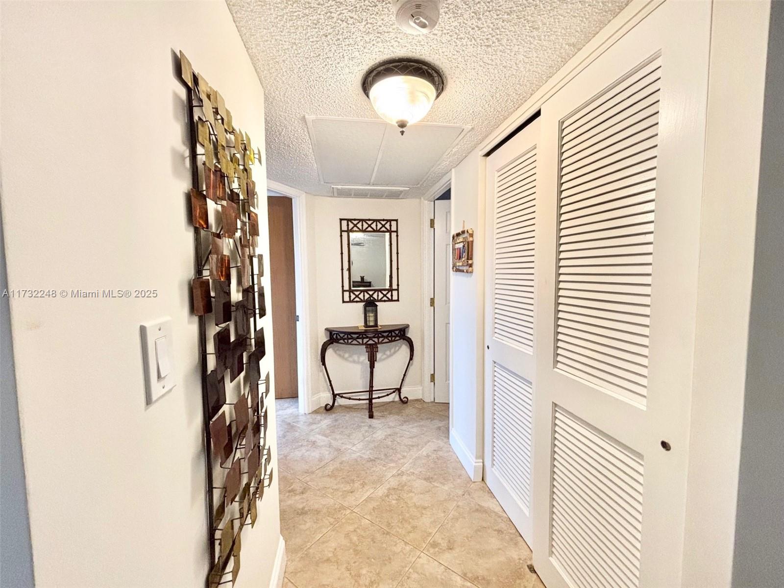 ORCHID GARDENS CONDO - Residential