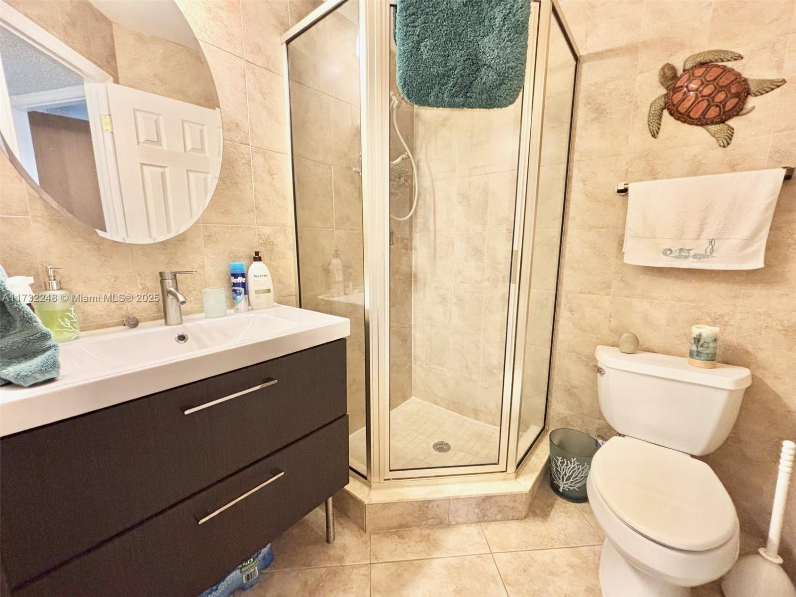 ORCHID GARDENS CONDO - Residential