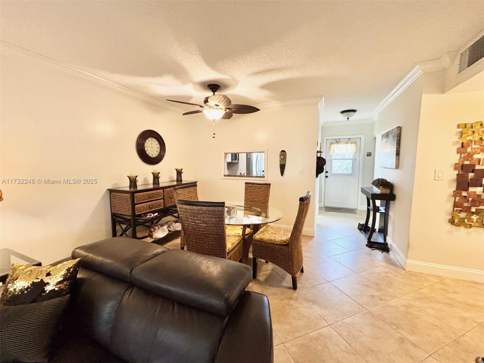 ORCHID GARDENS CONDO - Residential