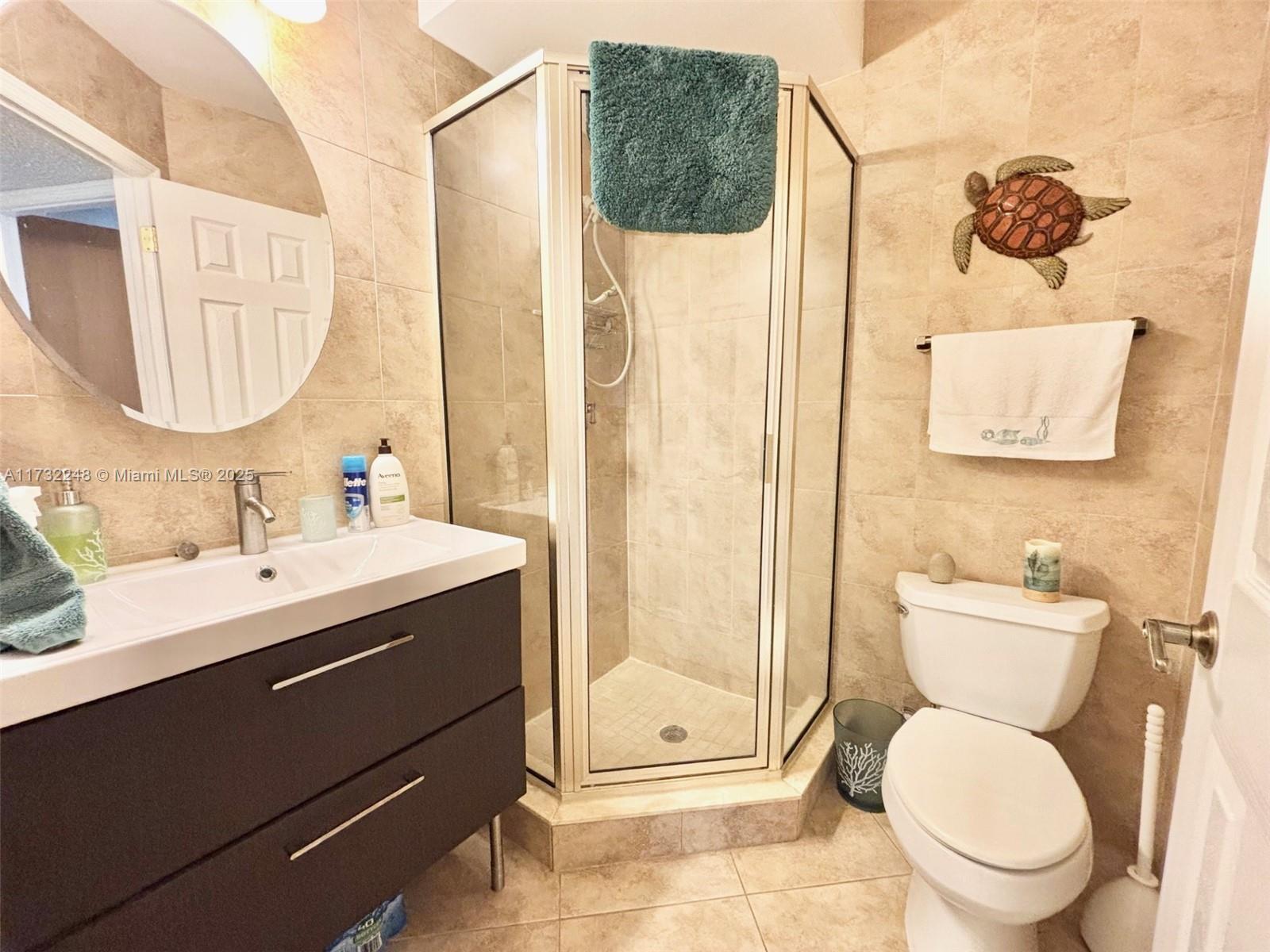 ORCHID GARDENS CONDO - Residential