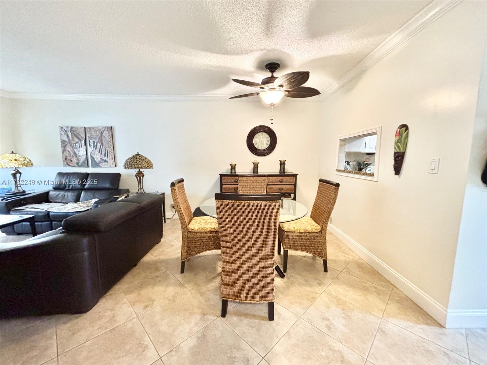 ORCHID GARDENS CONDO - Residential